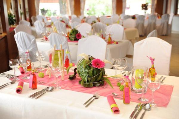 Waldschenke Fuhr Hotel Heppenheim  Ngoại thất bức ảnh