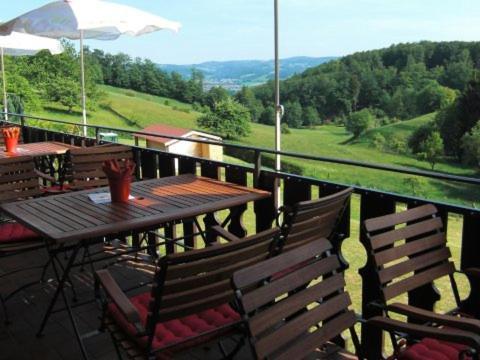 Waldschenke Fuhr Hotel Heppenheim  Ngoại thất bức ảnh